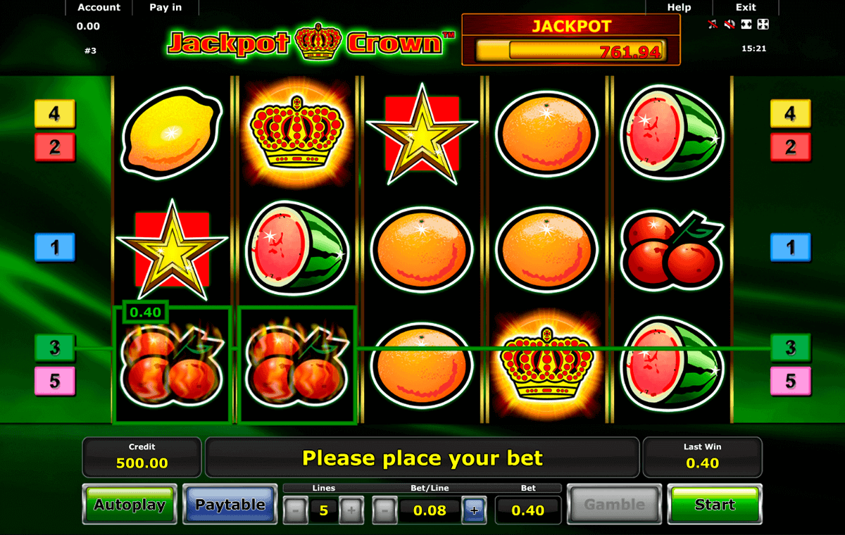Casino Paypal - 702717