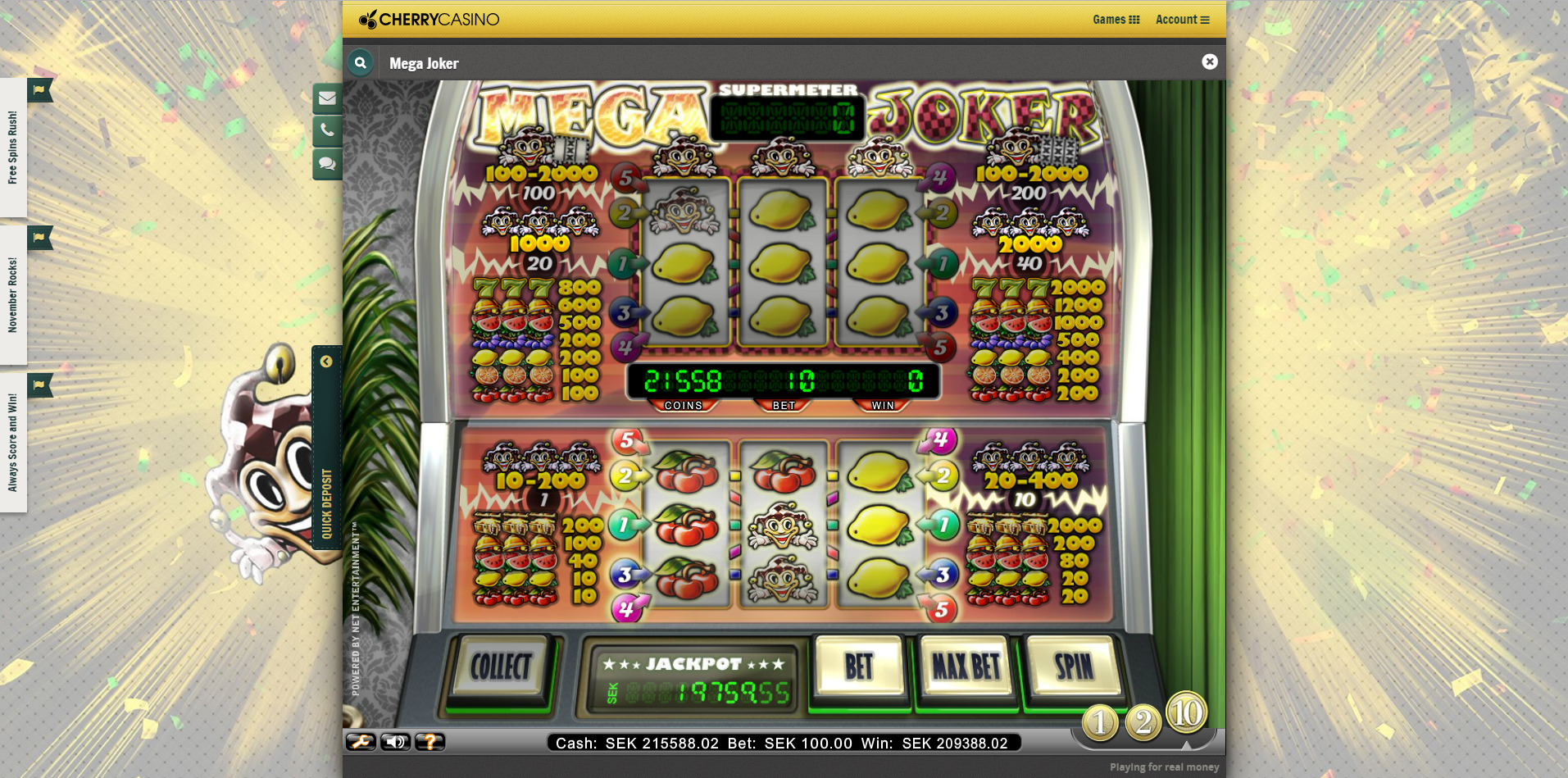 Online Casino Forum - 780871