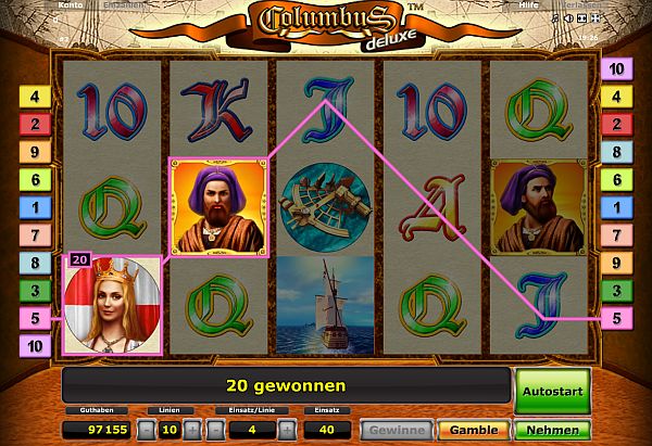 Online Casino mit - 942987