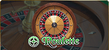 French Roulette - 291399