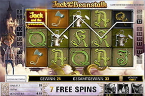 Online Casino - 434912