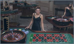 Casino euro Bonus - 305629