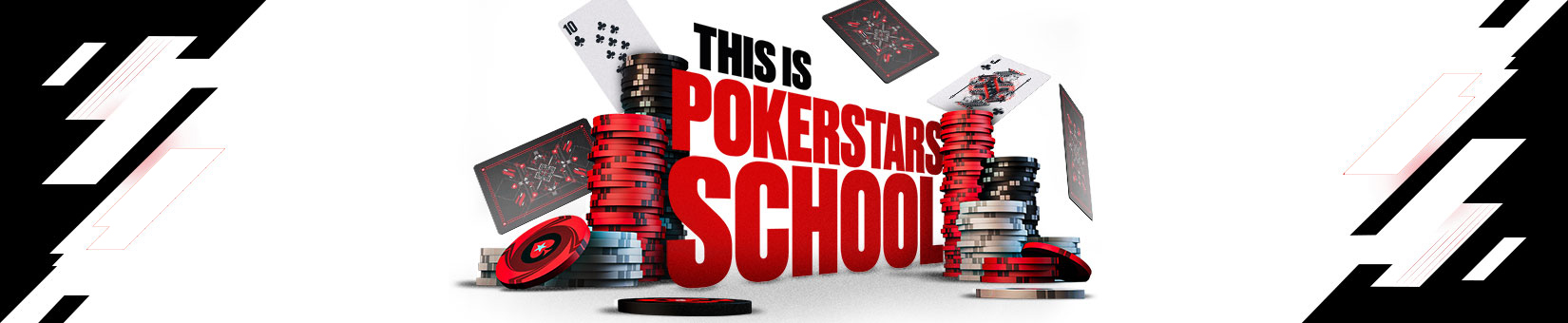 Pokerstars Casino Auszahlungsquote - 951400
