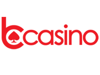 Online Casino Bonus - 741027