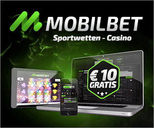 1 euro Casino - 222152