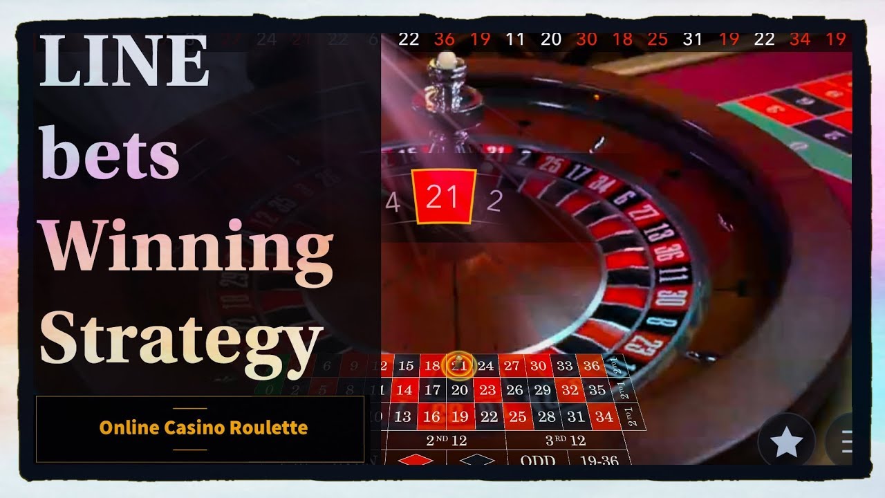 Roulette Tricks Twin - 533641
