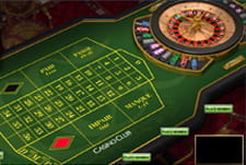 Malta Casino - 166674
