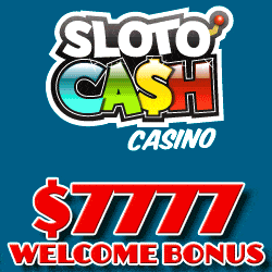Secret Casino Bonus - 378651