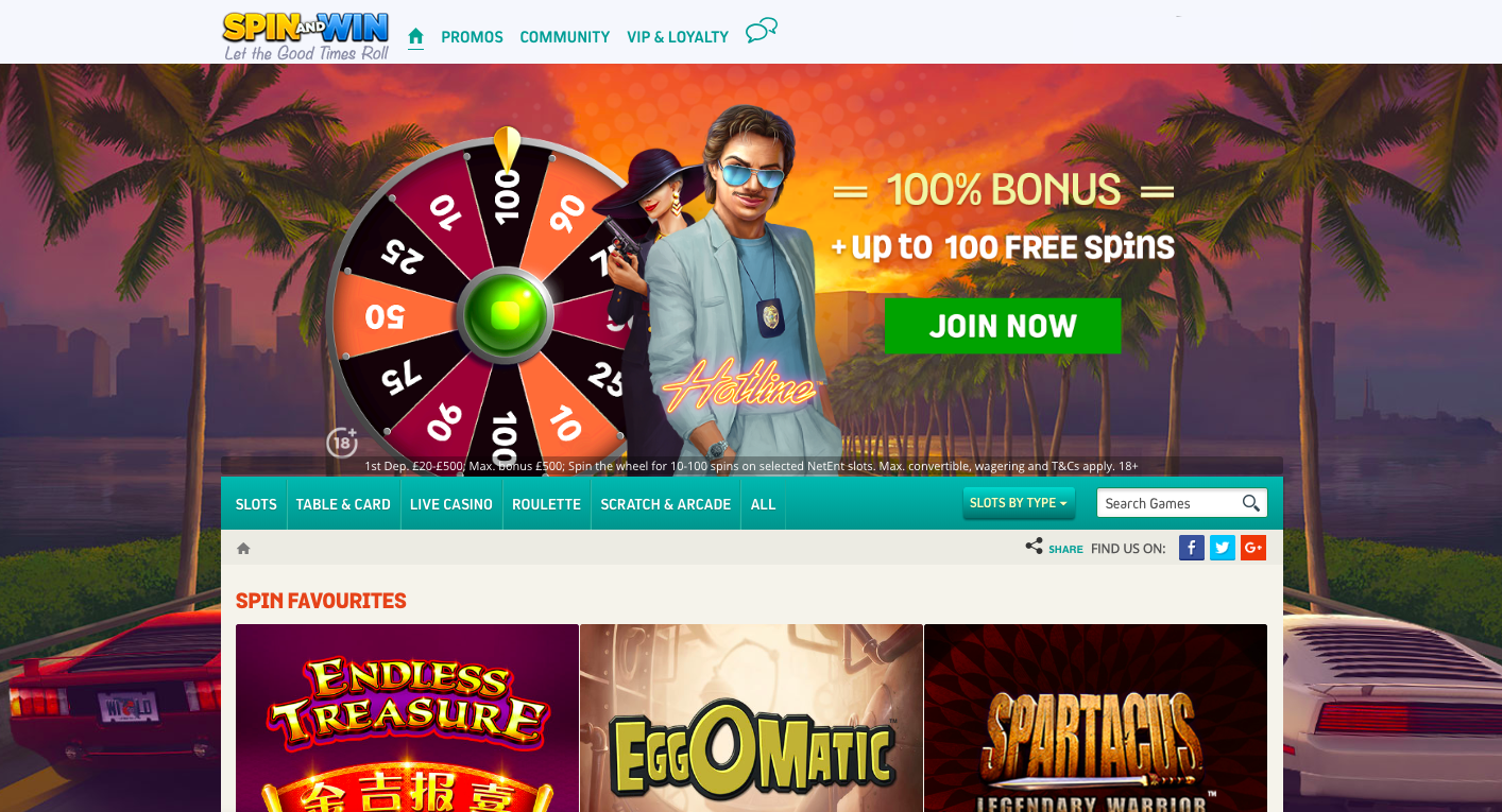 Online Casino - 949658
