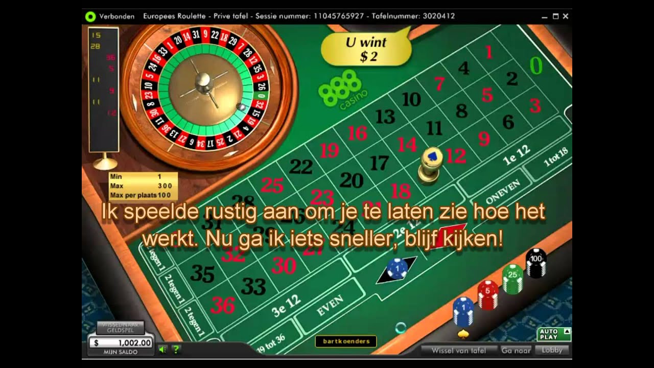 Casino Strategie Erfahrungen - 868952