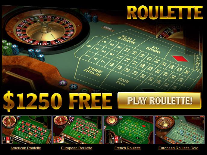 Casino Rewards Erfahrungen - 831238