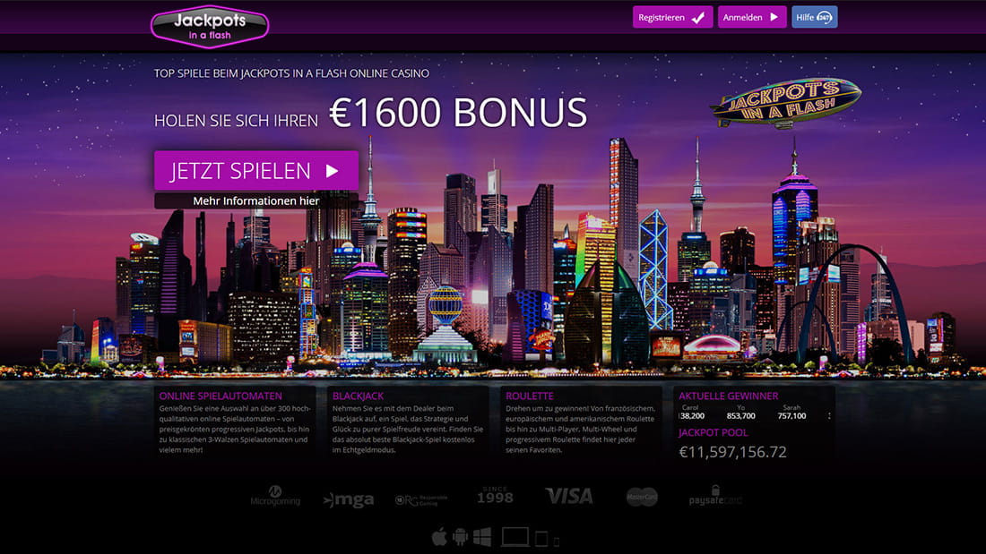 Online Casino - 472369