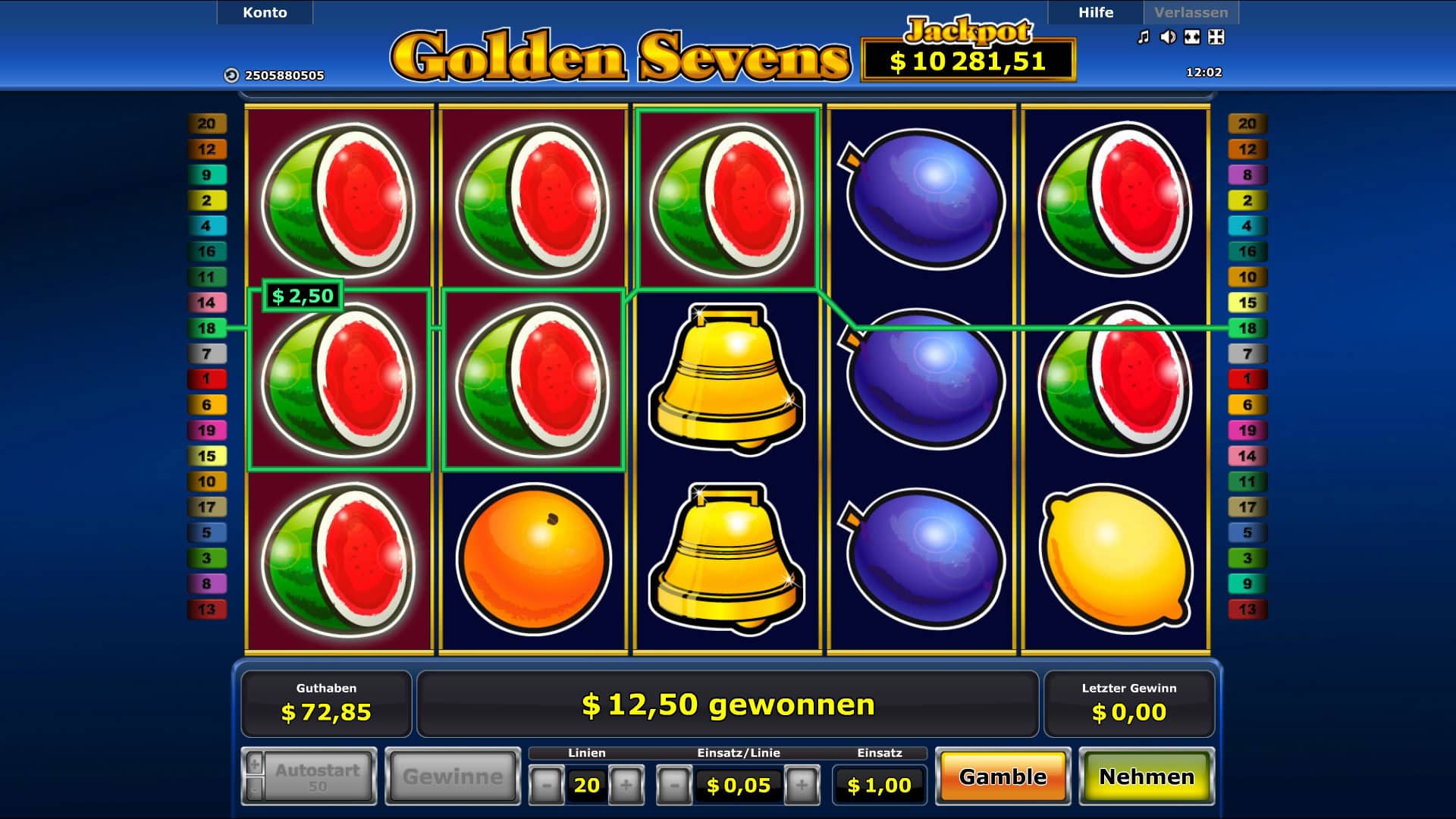  slot machines apps to win real money 