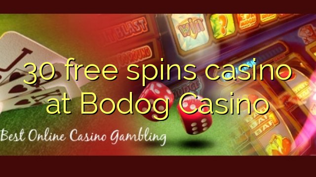 Online casino echtgeld bonus ohne einzahlung sofort khis