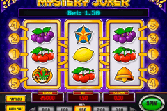 Wildblaster Casino Super - 528796