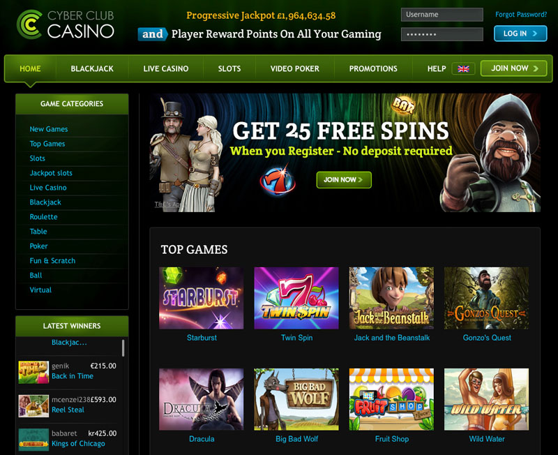 50 free Spins - 370561