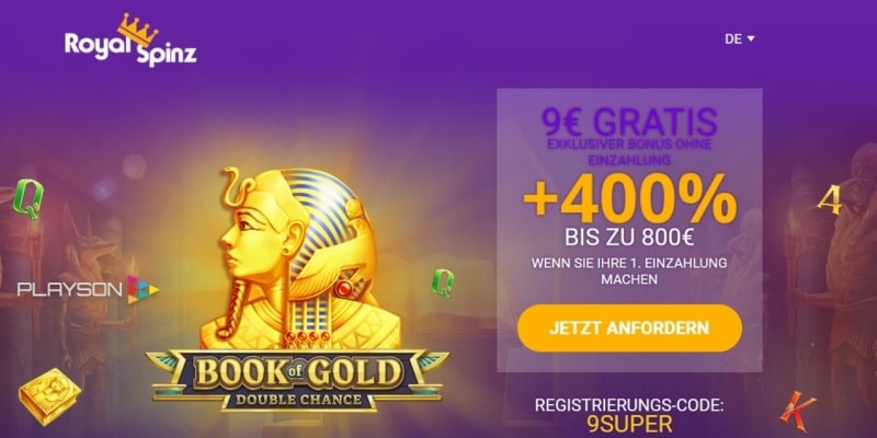 Online Casino Bonus - 843326
