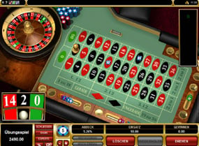 Online Casino Gewinne - 906855