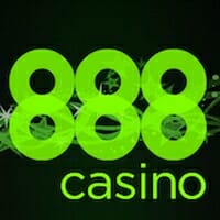 Casino Tipp - 897956