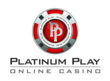 Online Casino - 511453