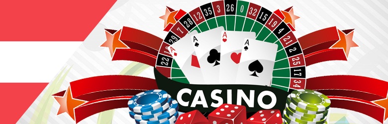 Live Casino Paypal - 178682