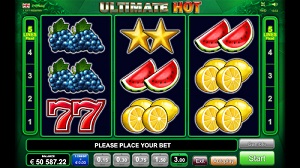 Spielvergleich Casino 40 - 297227
