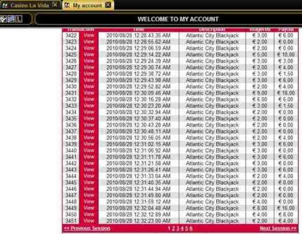 Casino Austria online - 373559