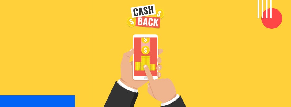 Cashback online Casino - 583863