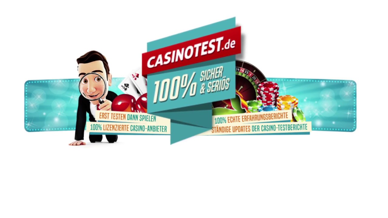 Echtgeld Casino app - 847112