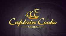 Free Spin Casino - 443053