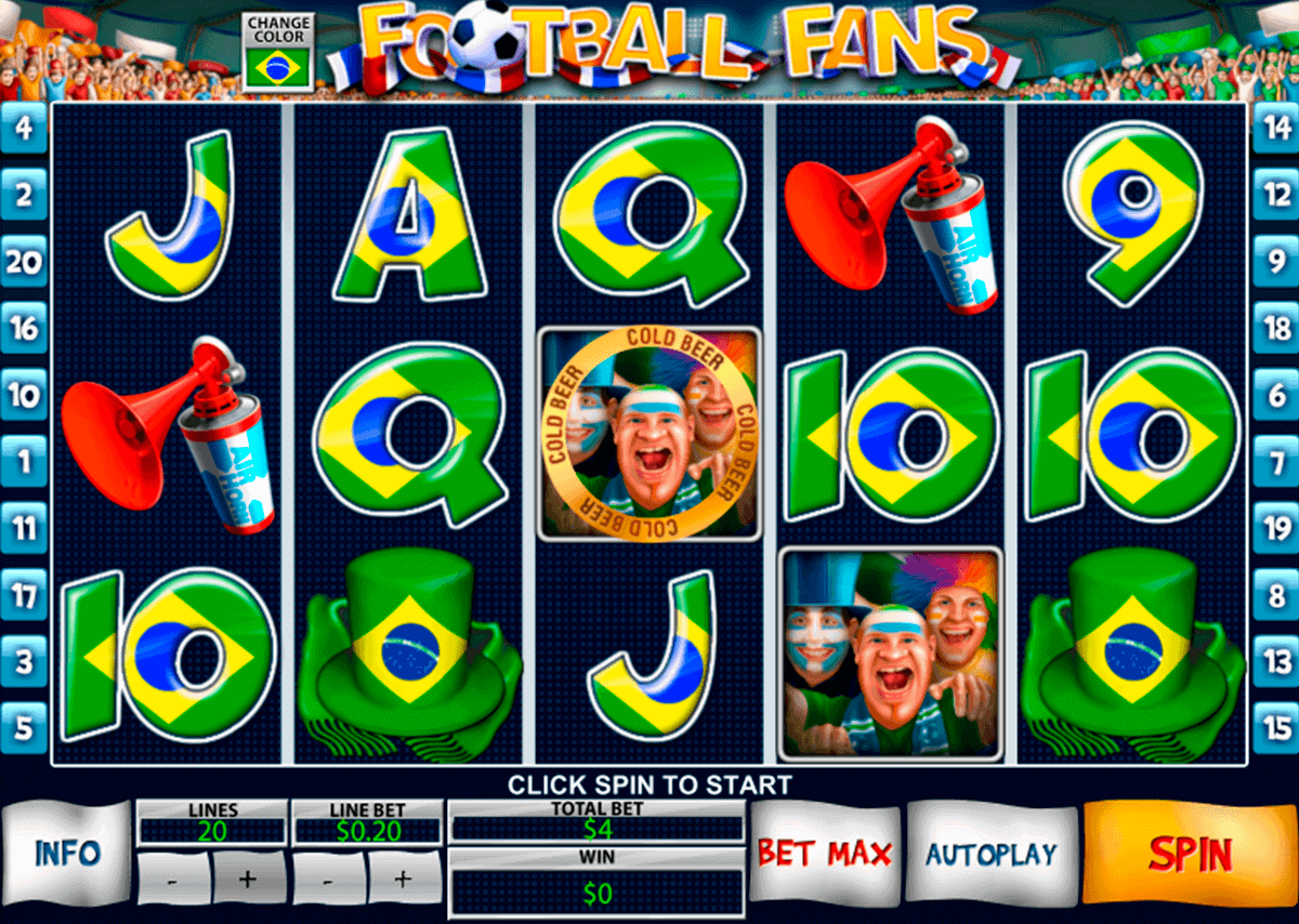 Zuverlässiges Casino Spielautomaten - 863105