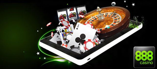 Neue Casinos 2020 - 987776