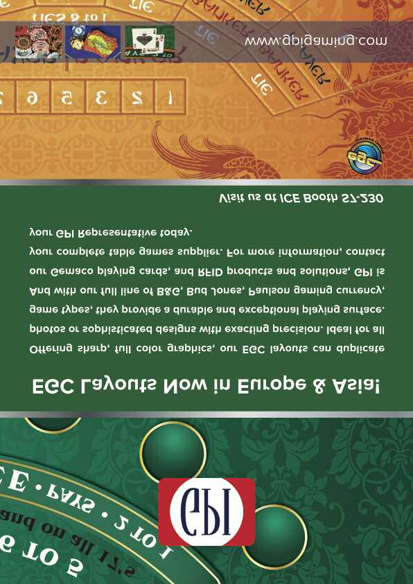 Glücksspiel FAQ Egyptian - 94534