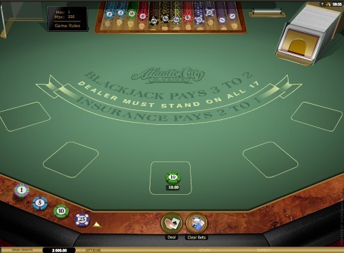 Pokerstars Casino Aktionen - 858719
