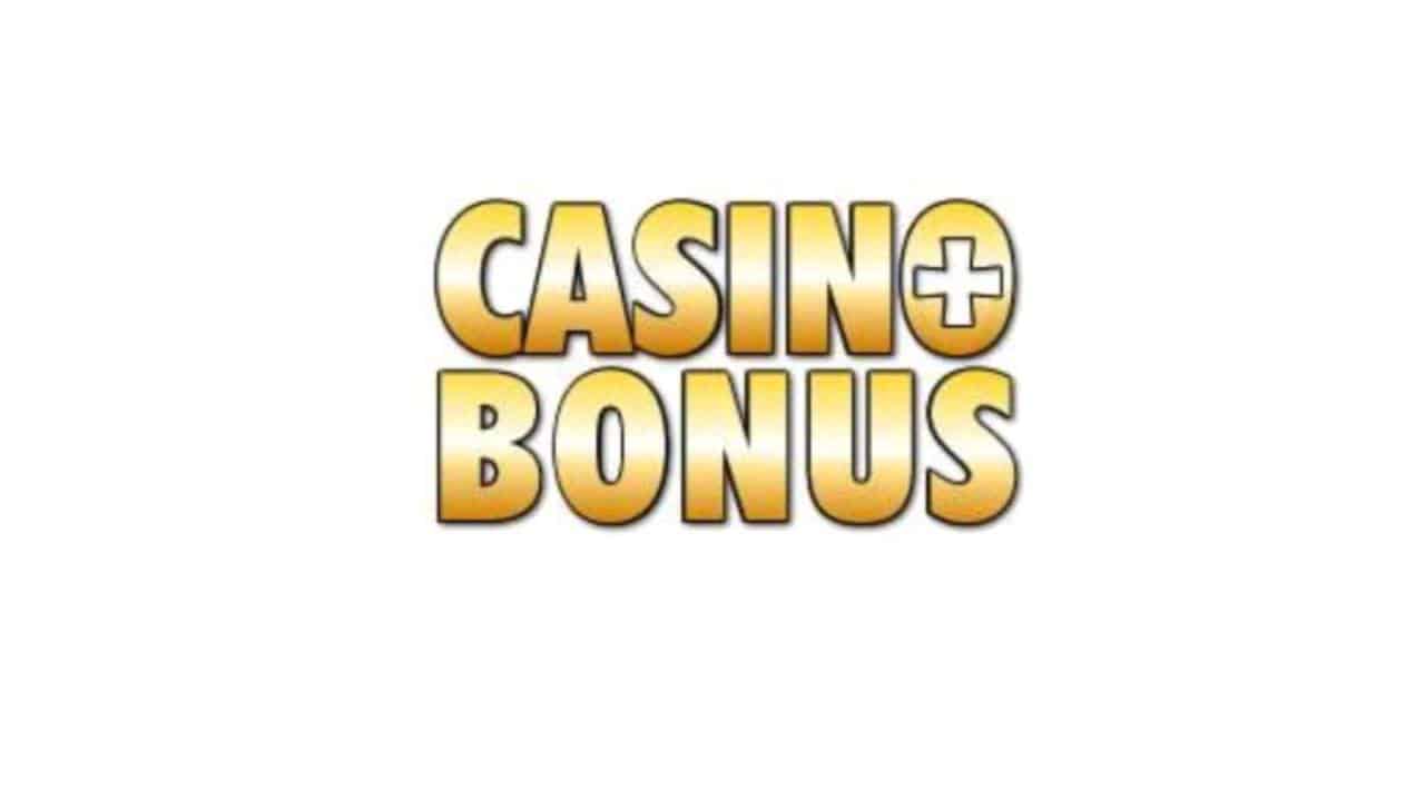 Cash Preise Casino - 77683
