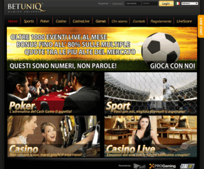 Online Casino mit - 112950