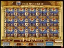 Online Casino Gewinne - 512731