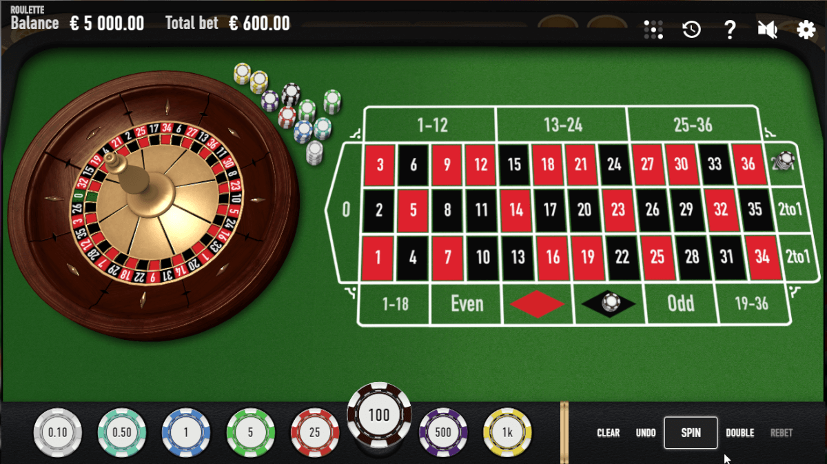 Online Casino app - 871184