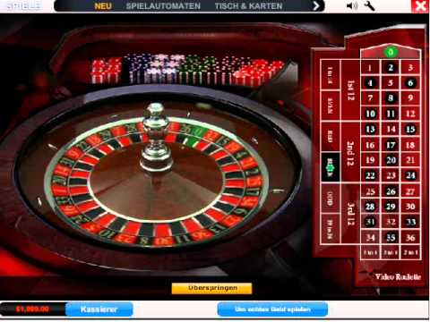 Casino Login - 738436