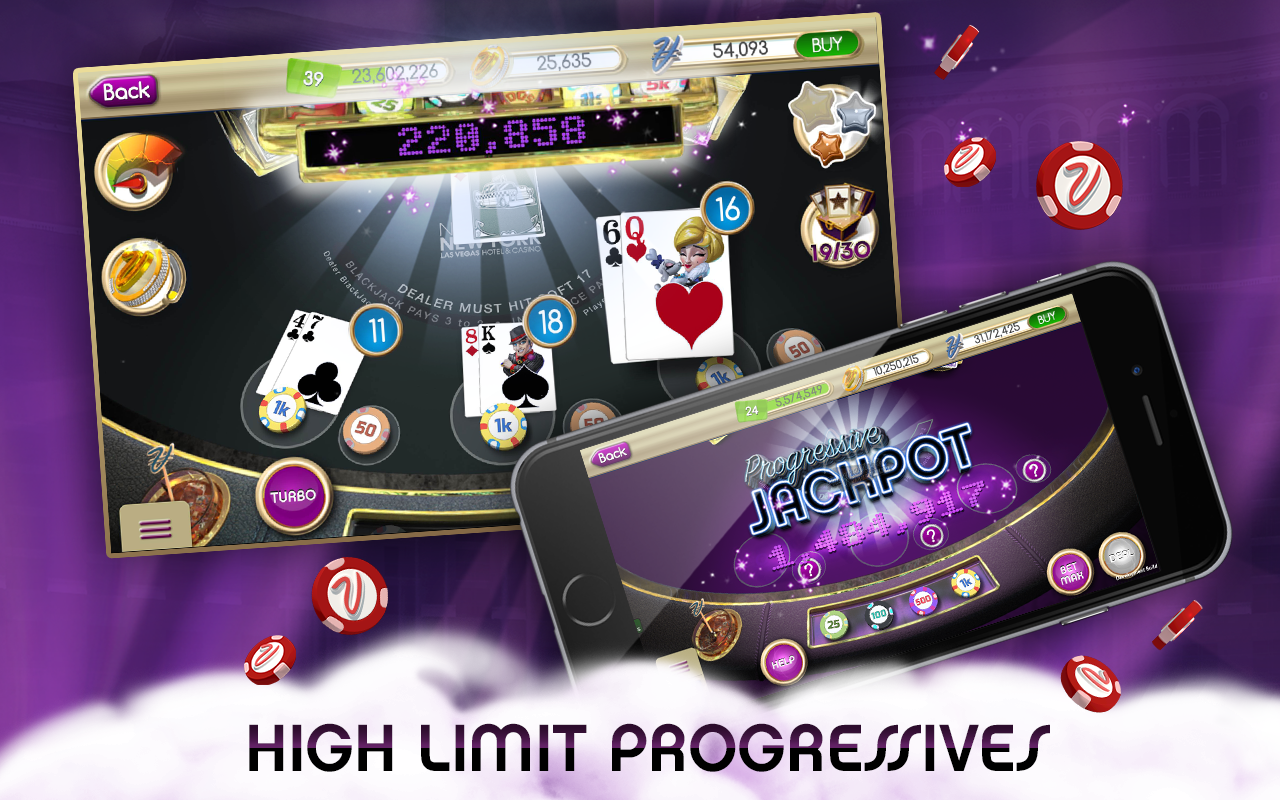 Casino apps - 51814