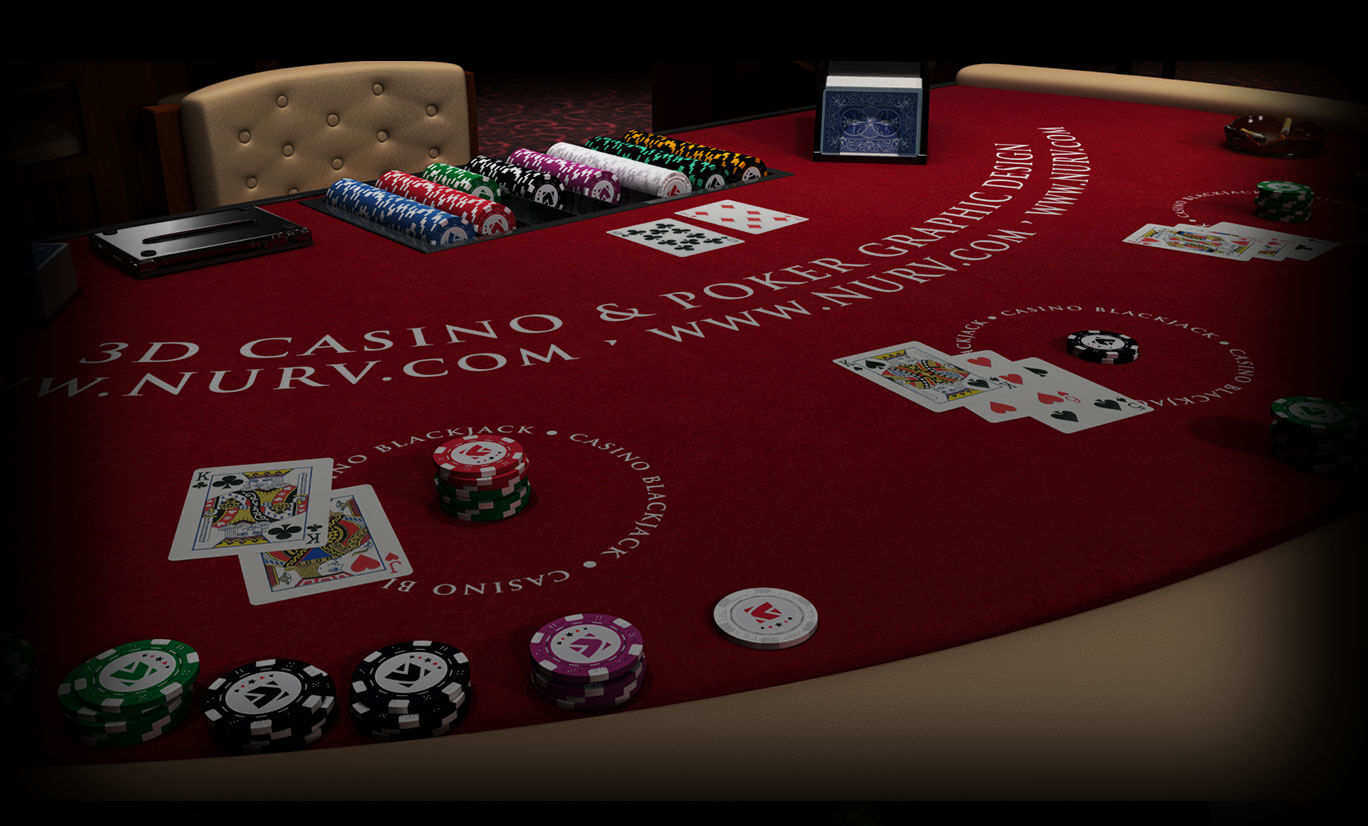 Online Casino - 965216