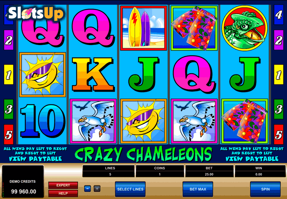 Stargames Casino App