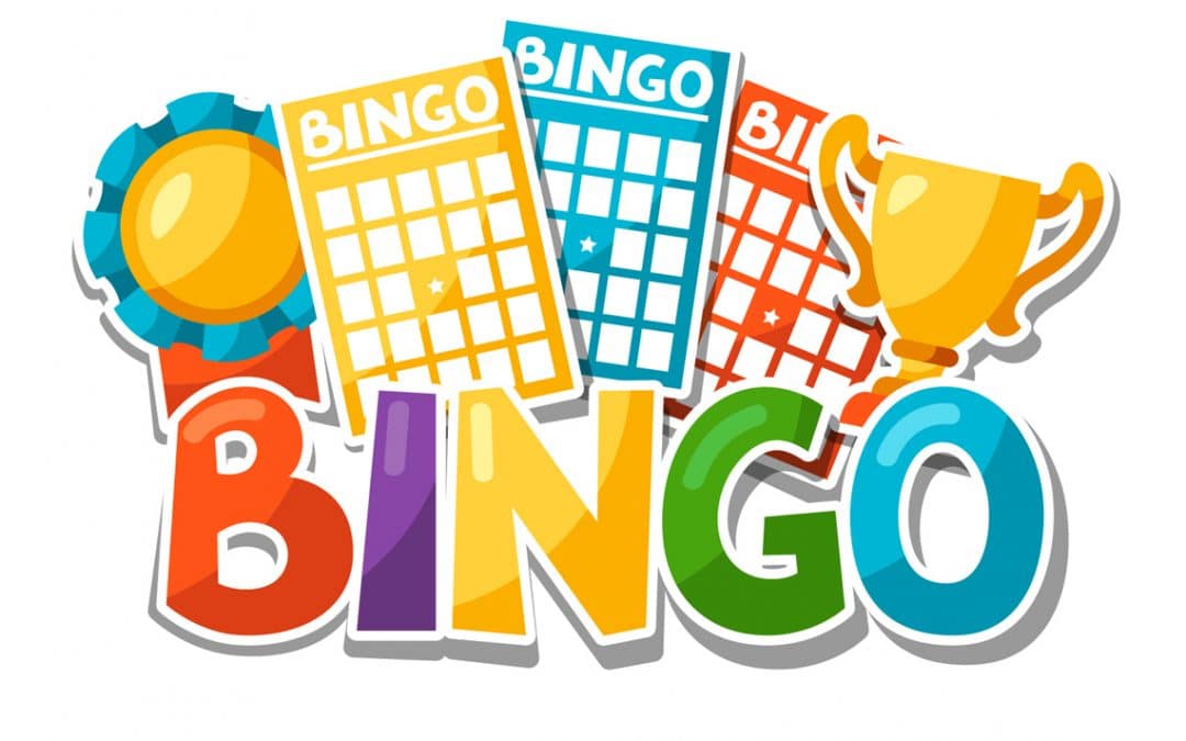 Bingo online Spinit - 922536