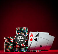 Echtgeld Casino - 922453