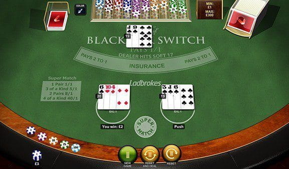 Alle online Casinos - 742914
