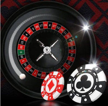 Casino Vip Promotions - 770681