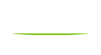 Bet at Home - 235971