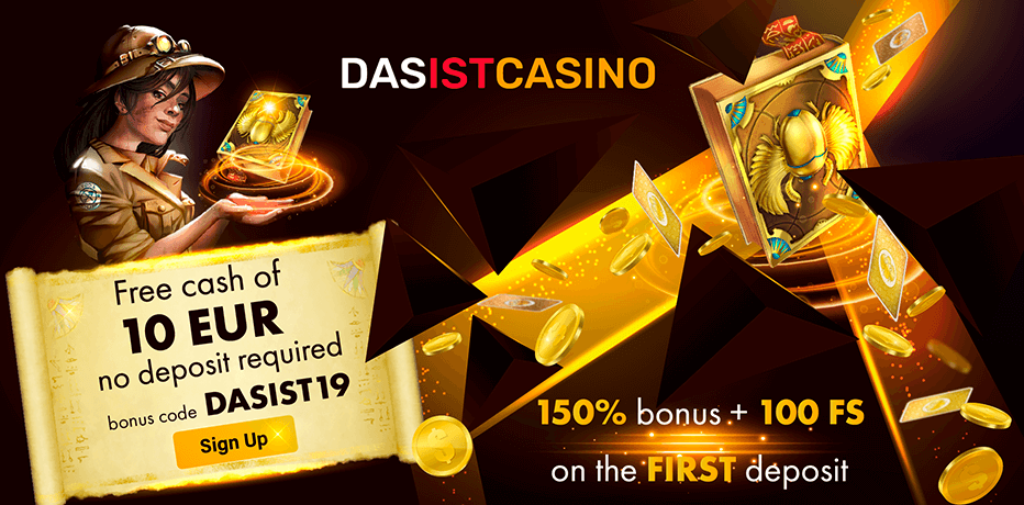 Bitcoin Casino Bonus - 66150