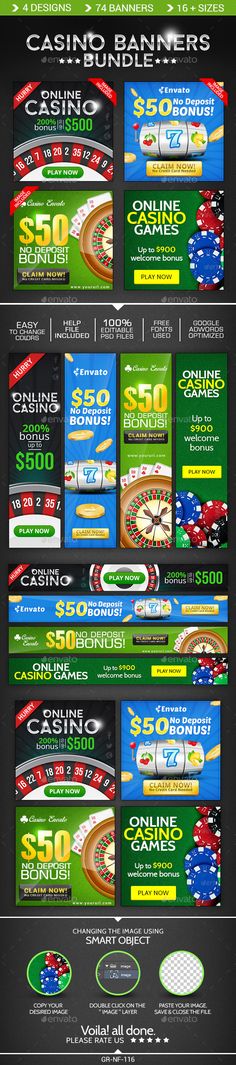 Casino Jackpot - 177914