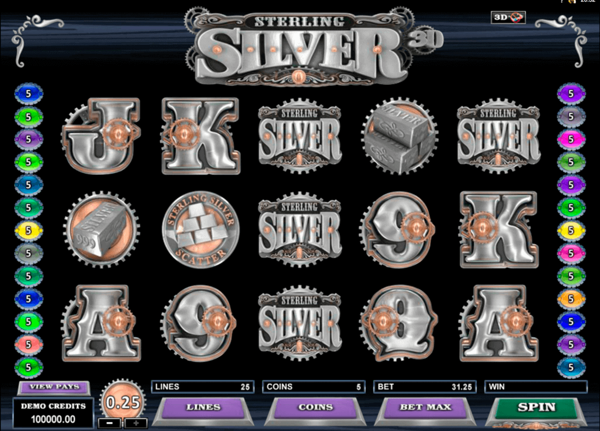 Casino Paypal Spielautomaten - 570498